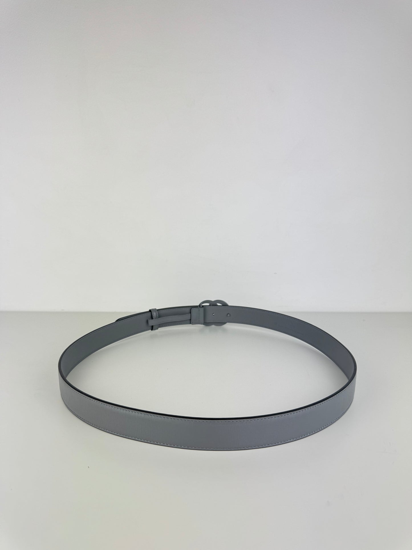 Ceinture GG Marmont