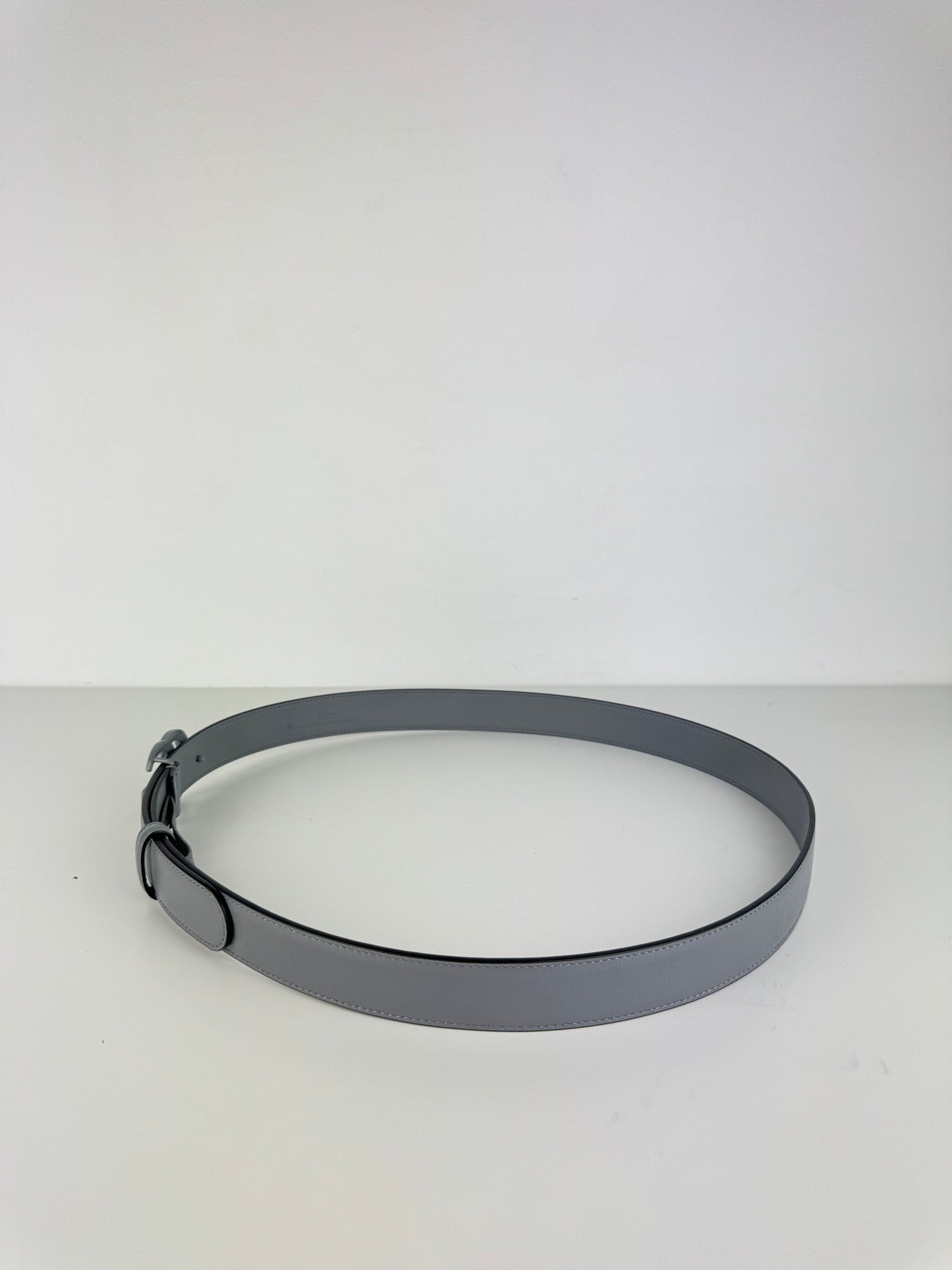 Ceinture GG Marmont