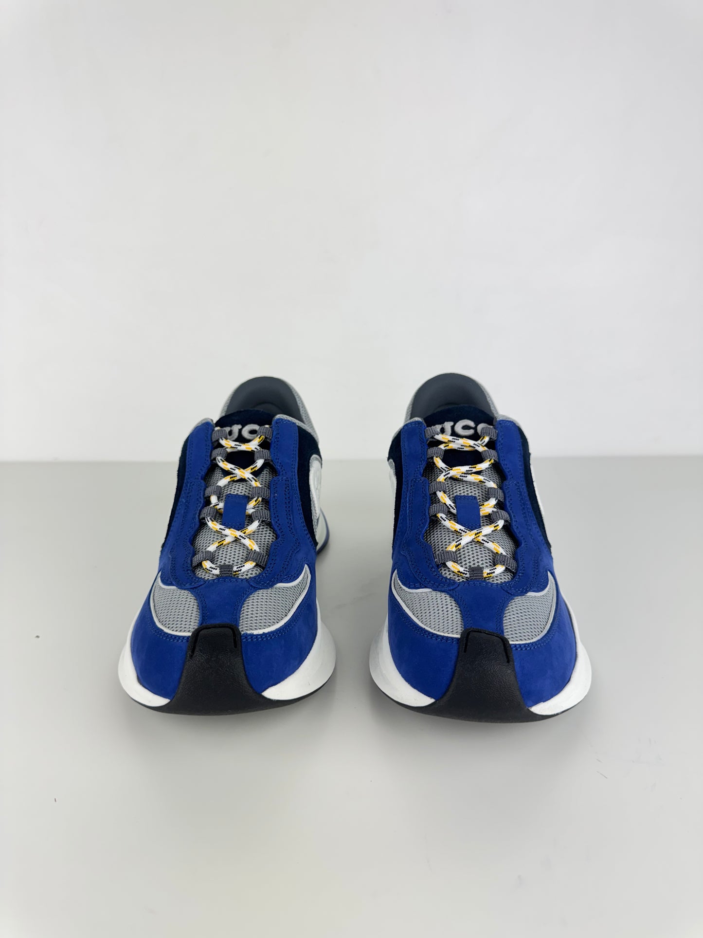 Basket Gucci