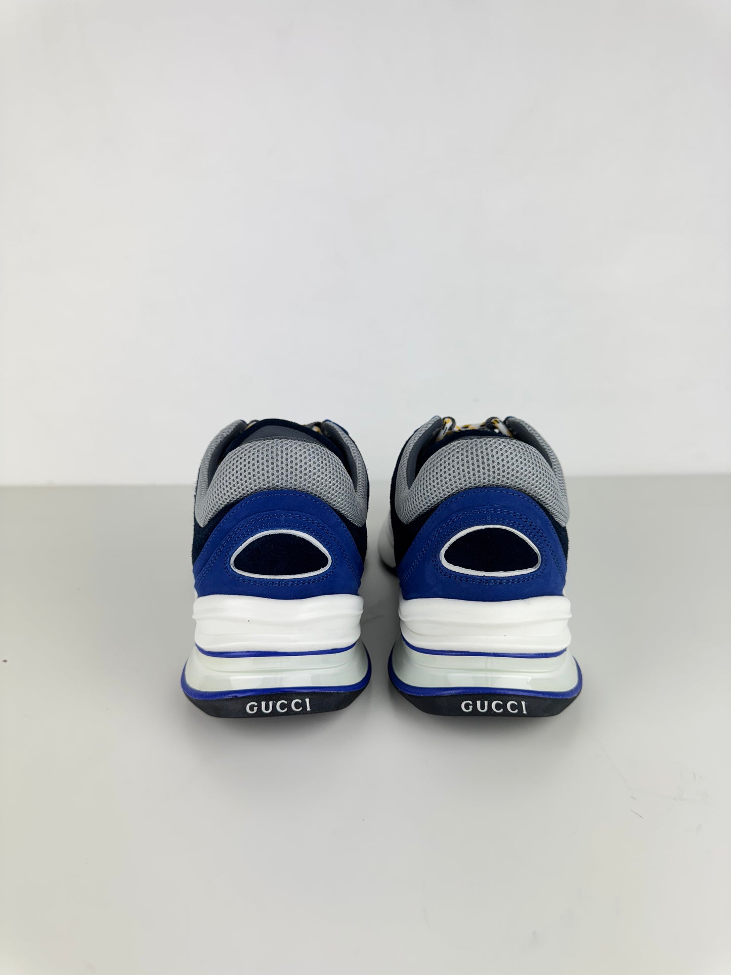Basket Gucci