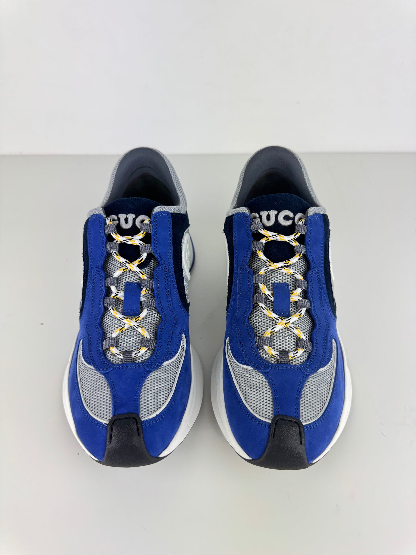 Basket Gucci