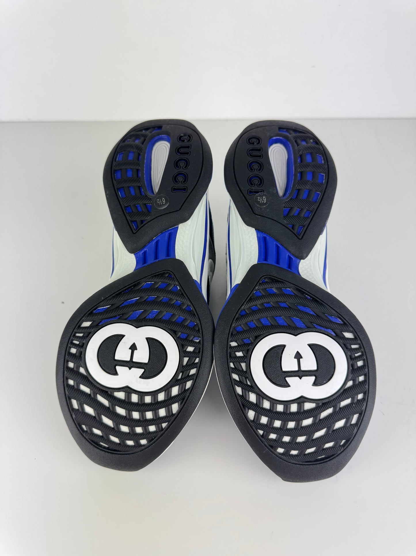 Basket Gucci