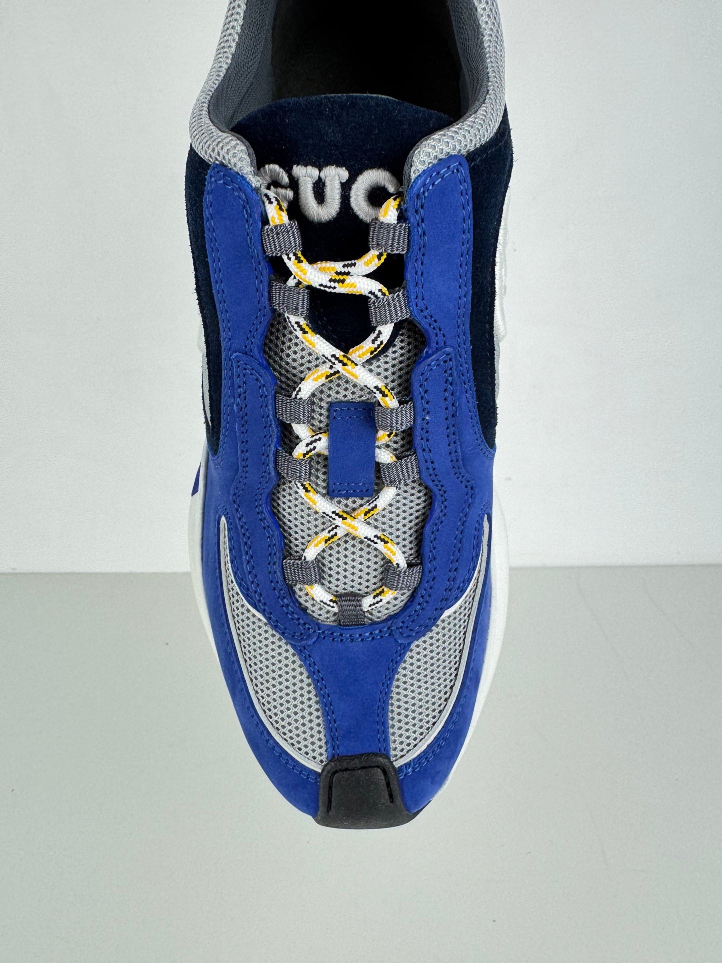 Basket Gucci