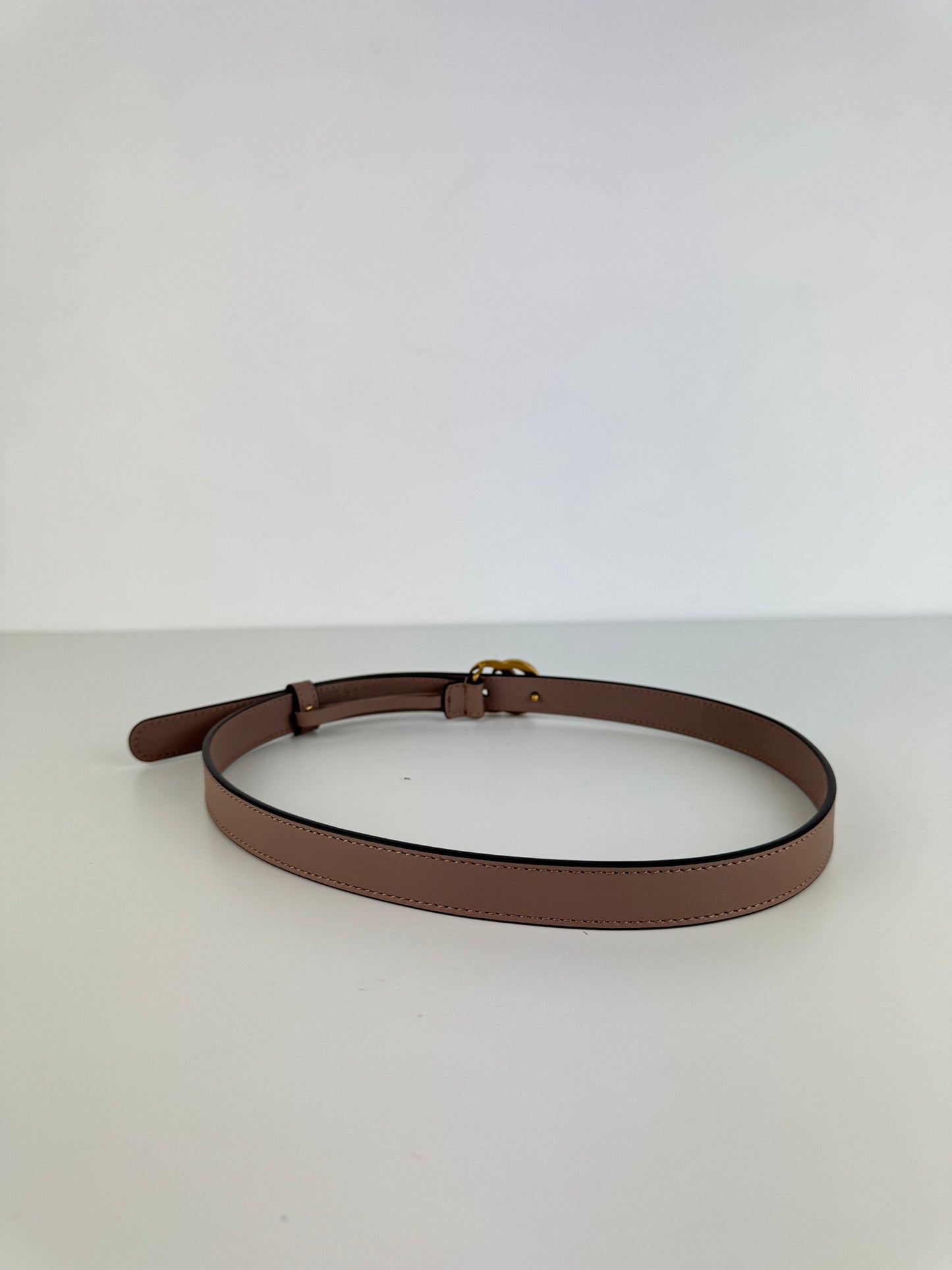 Ceinture Gucci
