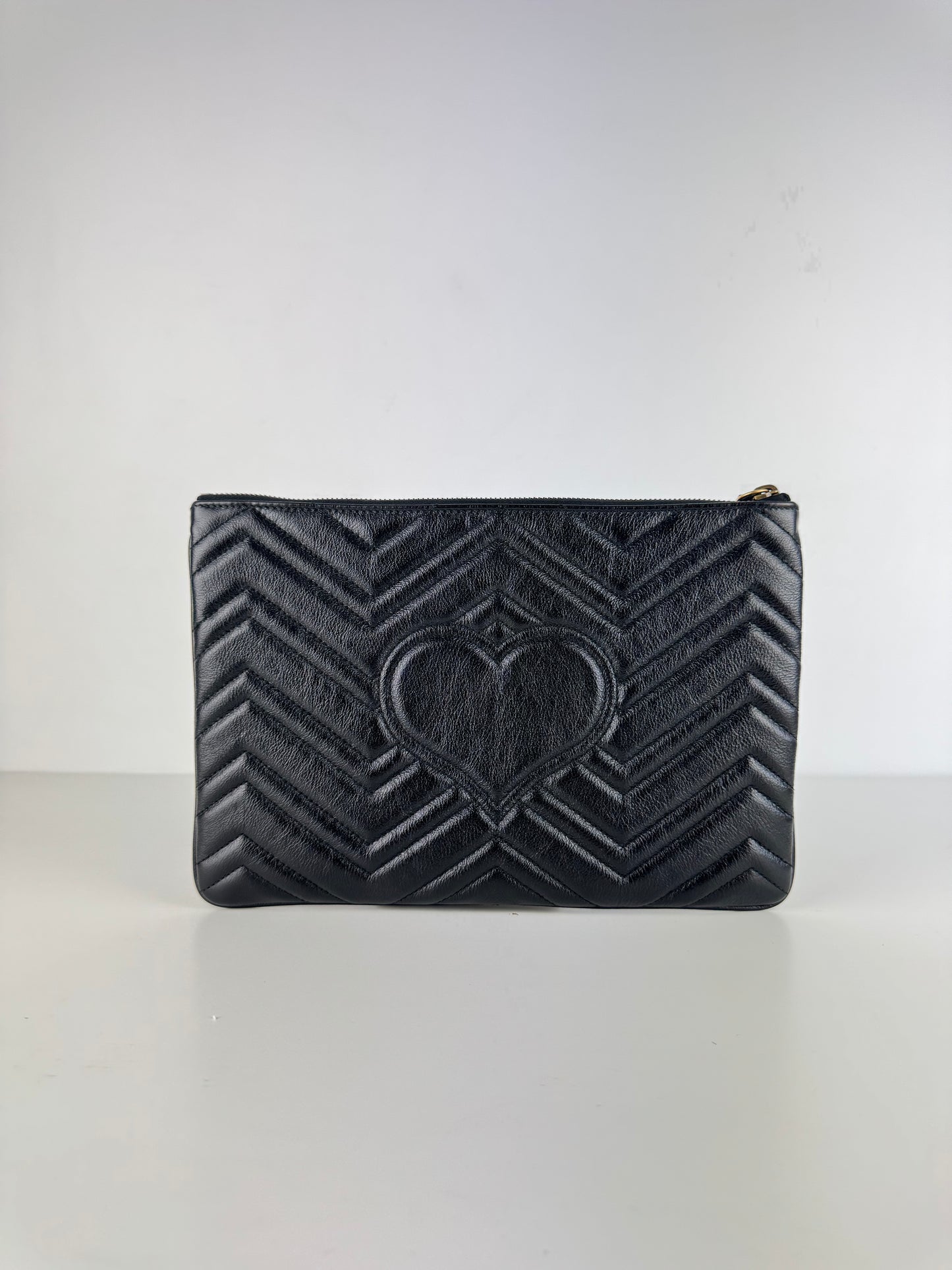 Pochette GG Marmont