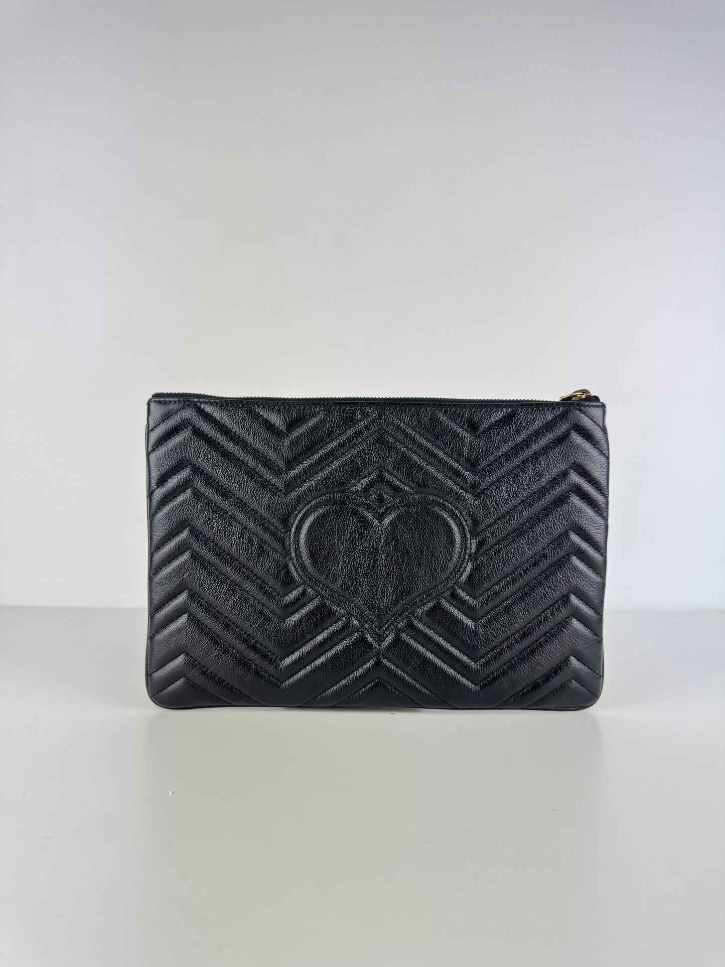 Pochette GG Marmont