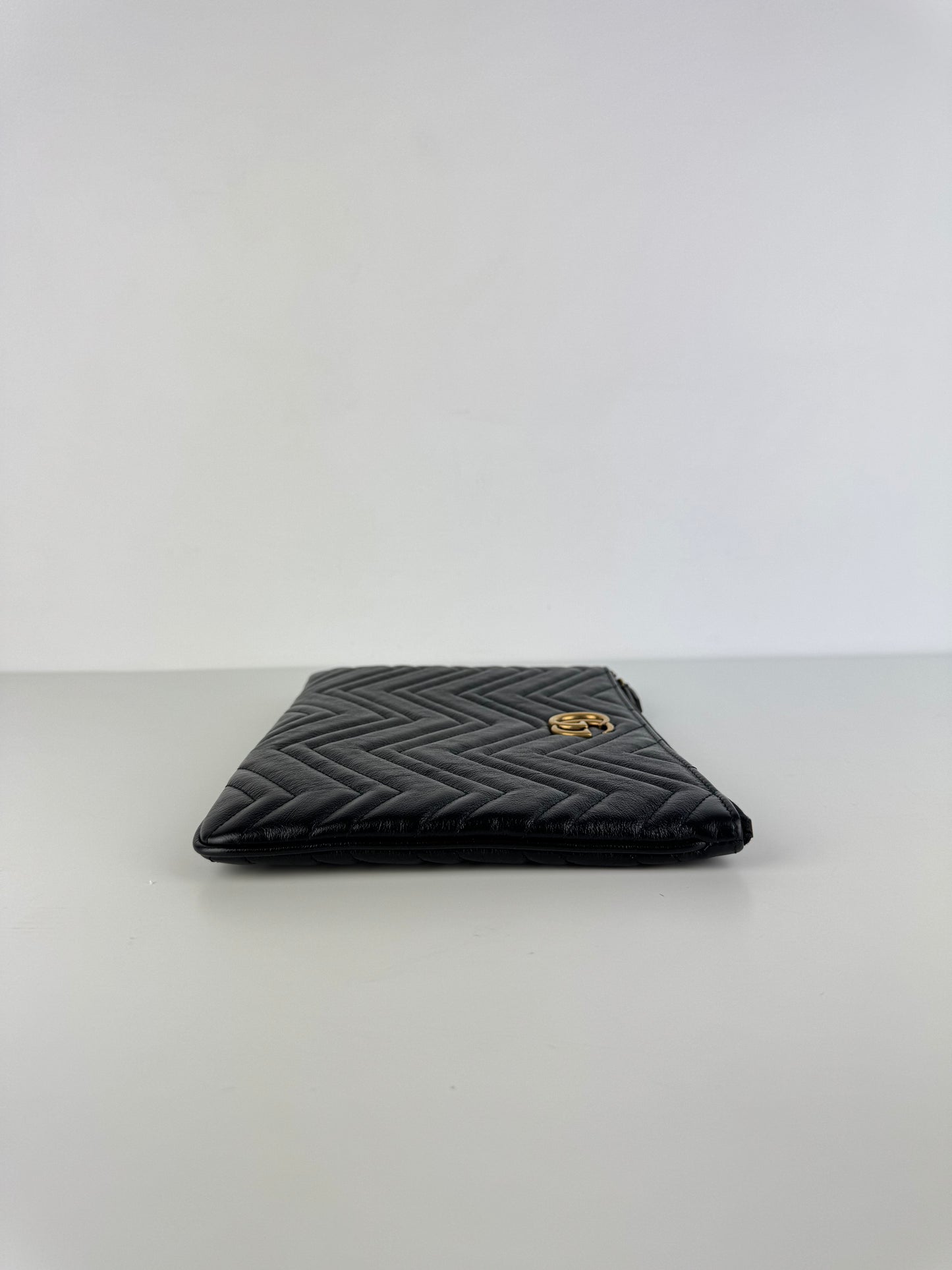 Pochette GG Marmont