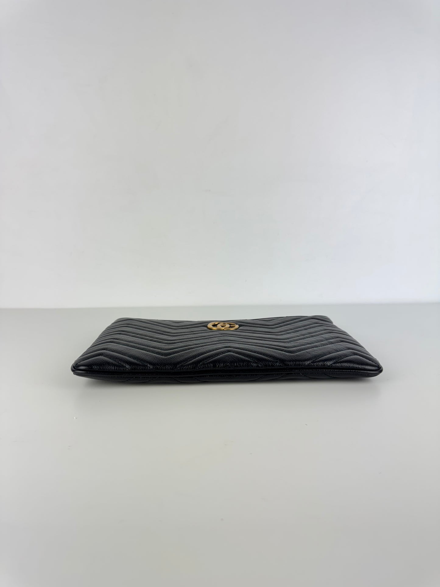Pochette GG Marmont