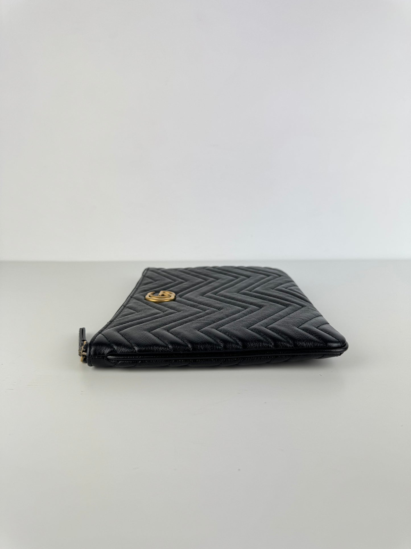 Pochette GG Marmont