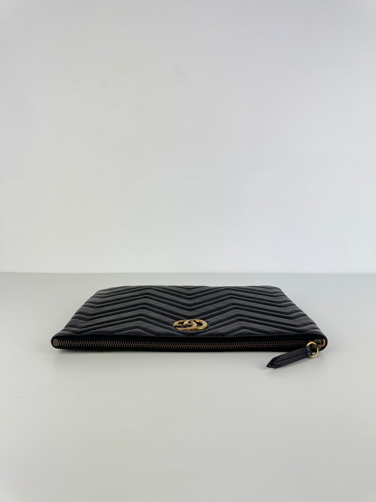 Pochette GG Marmont