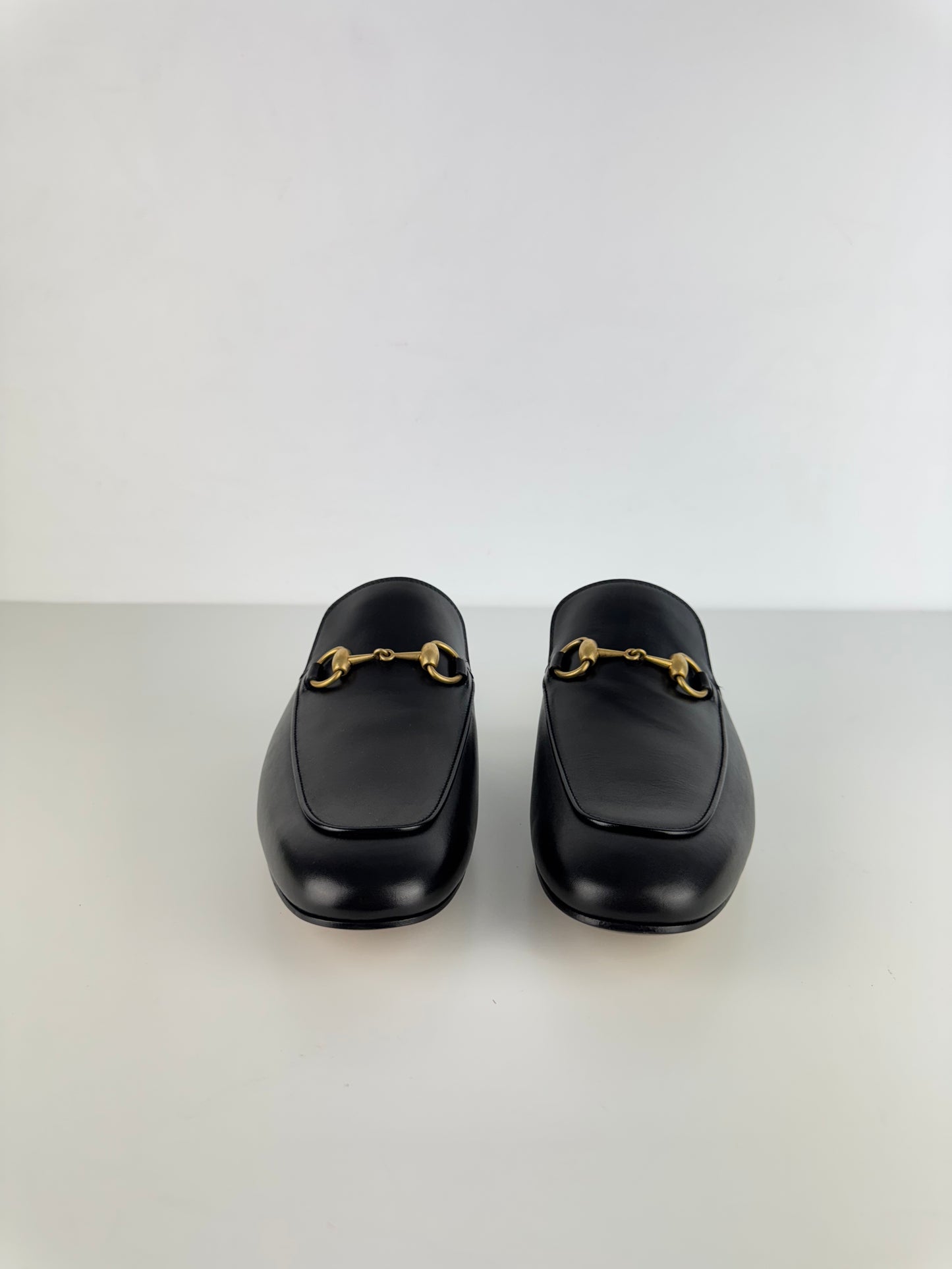 Mocassins Princetown