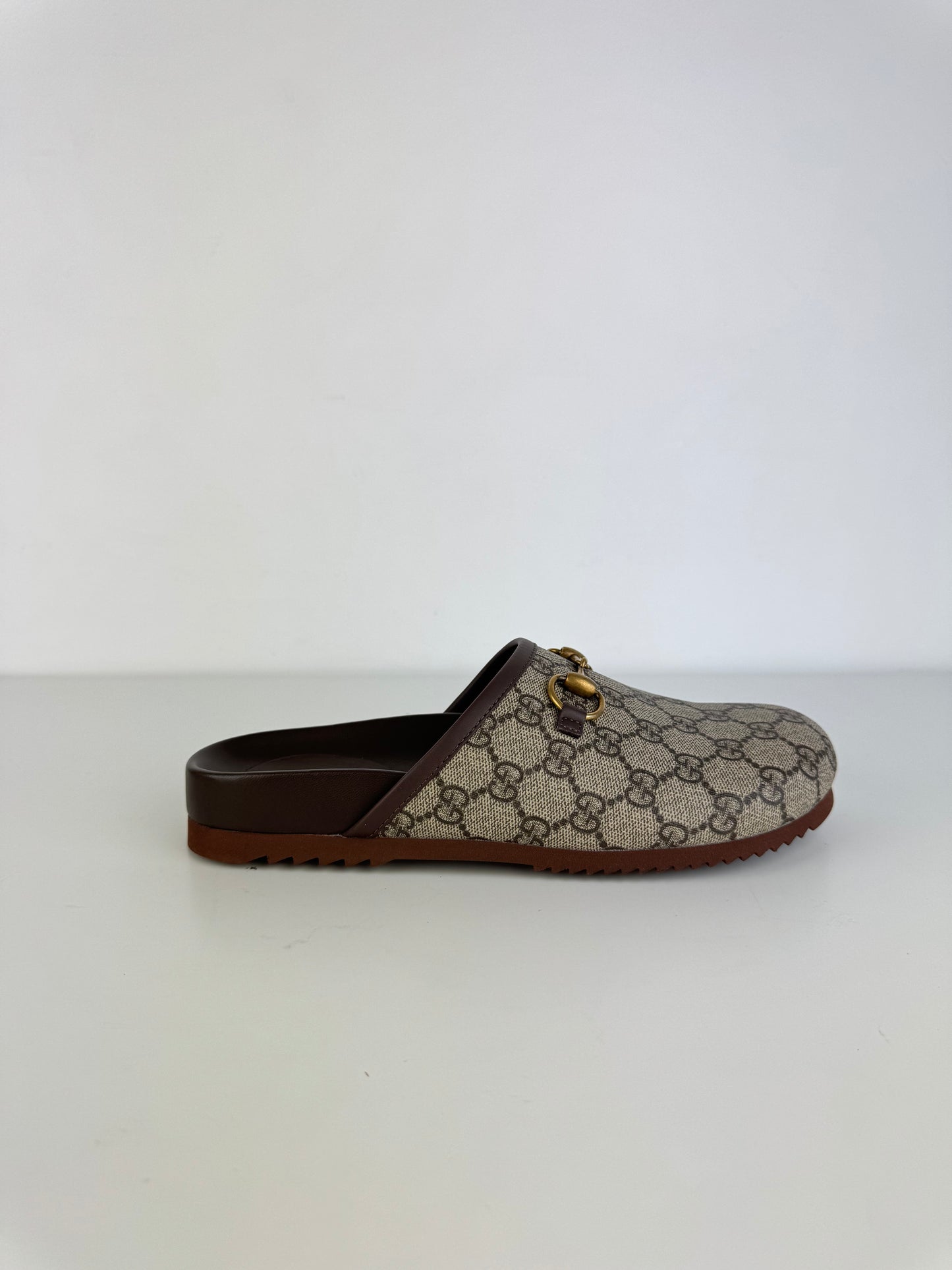 Sandales Gucci