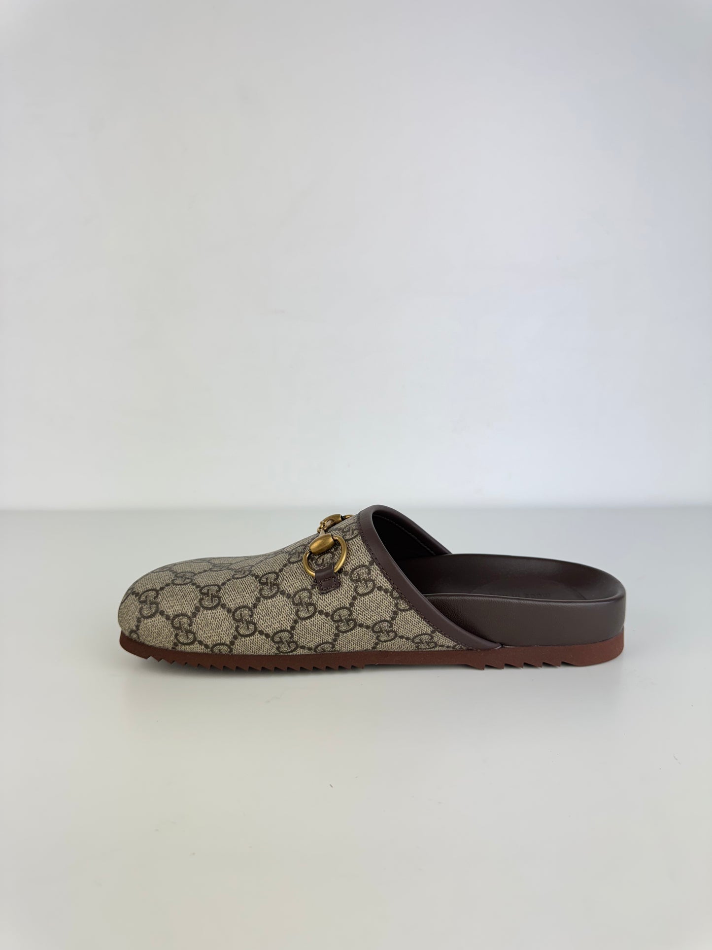 Sandales Gucci