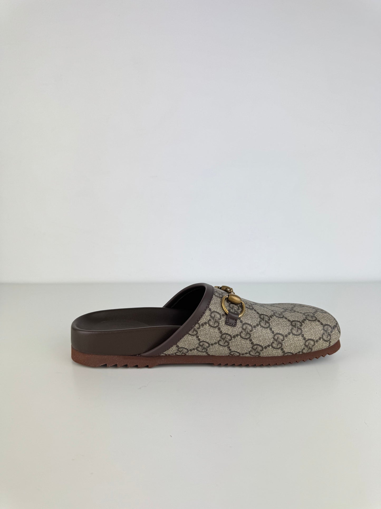 Sandales Gucci
