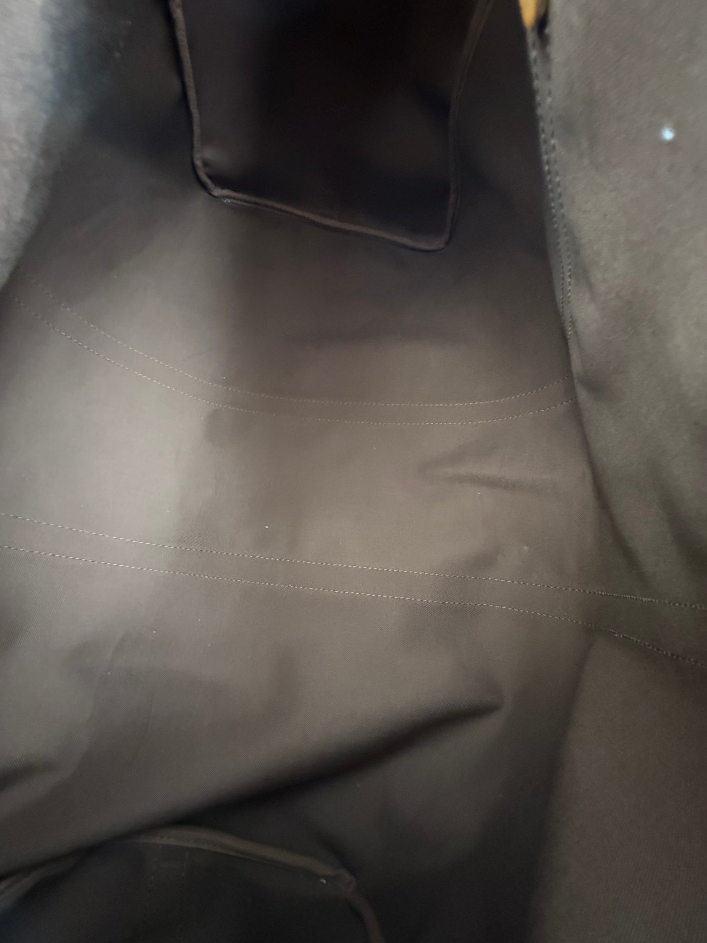 Keepall 60 Louis Vuitton