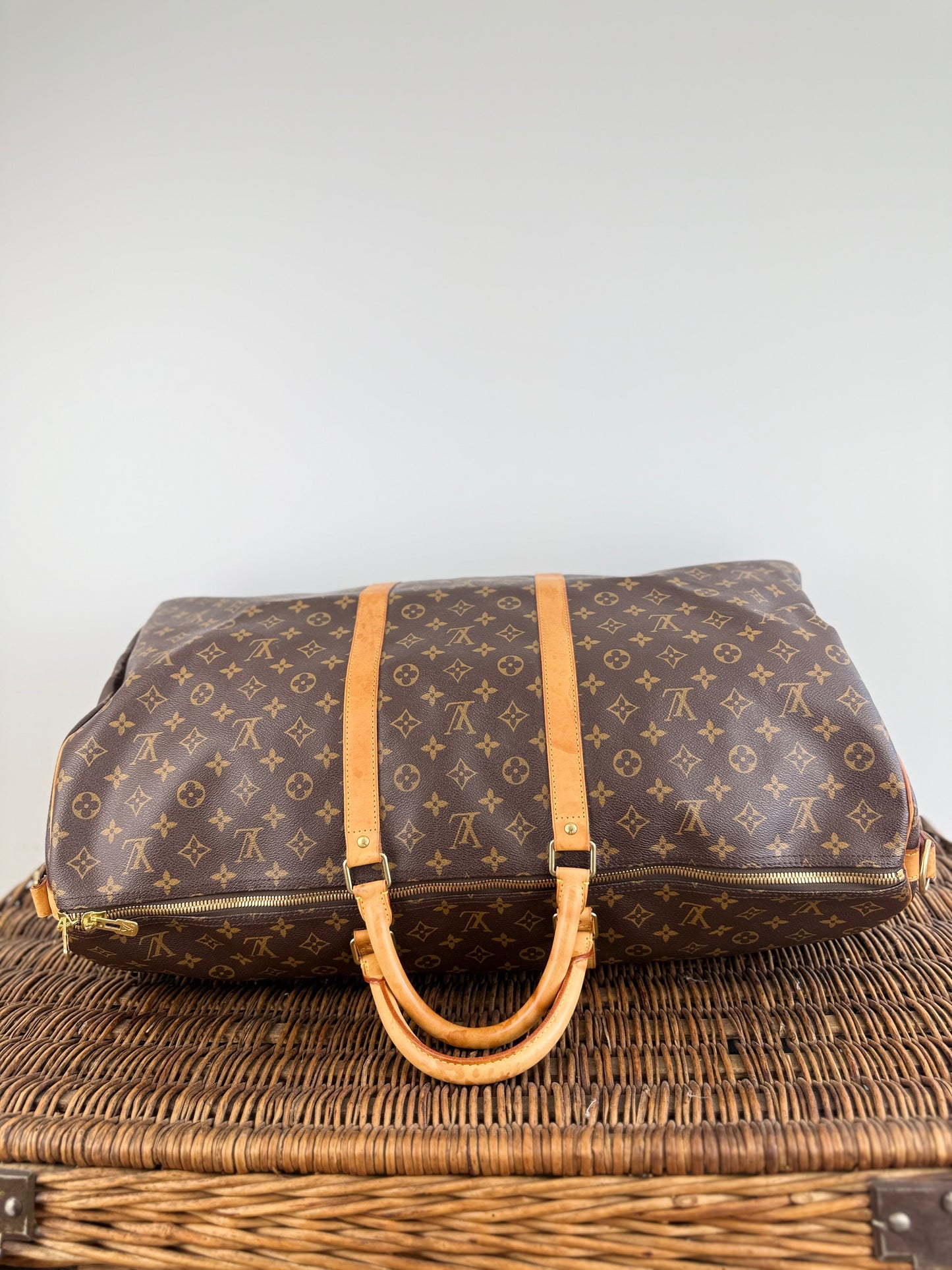 Keepall 60 Louis Vuitton