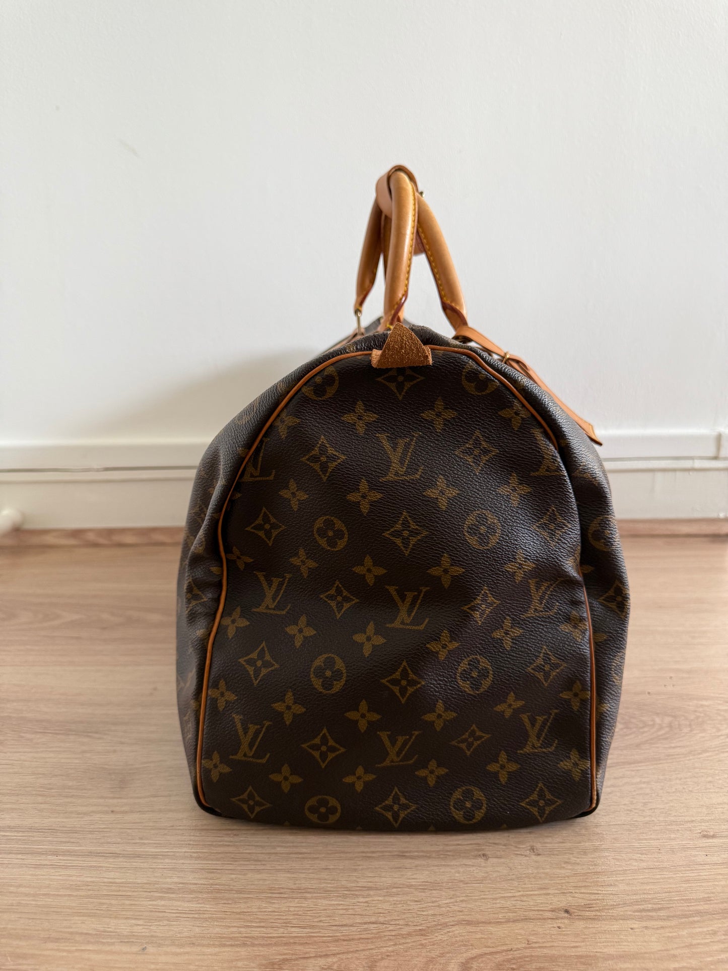 Keepall 50 Louis Vuitton