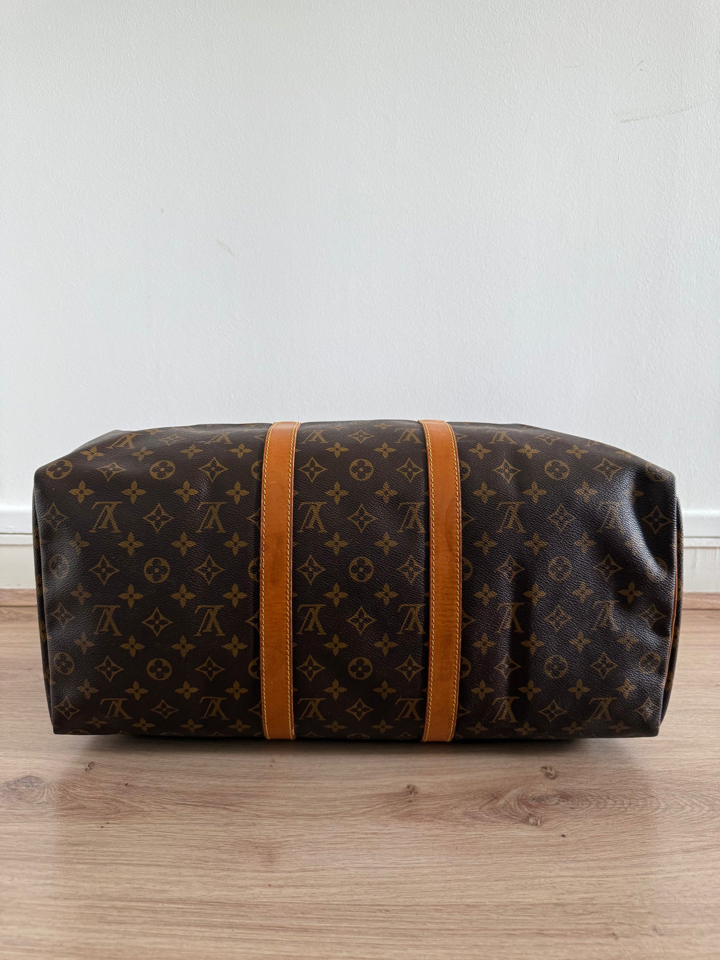 Keepall 50 Louis Vuitton