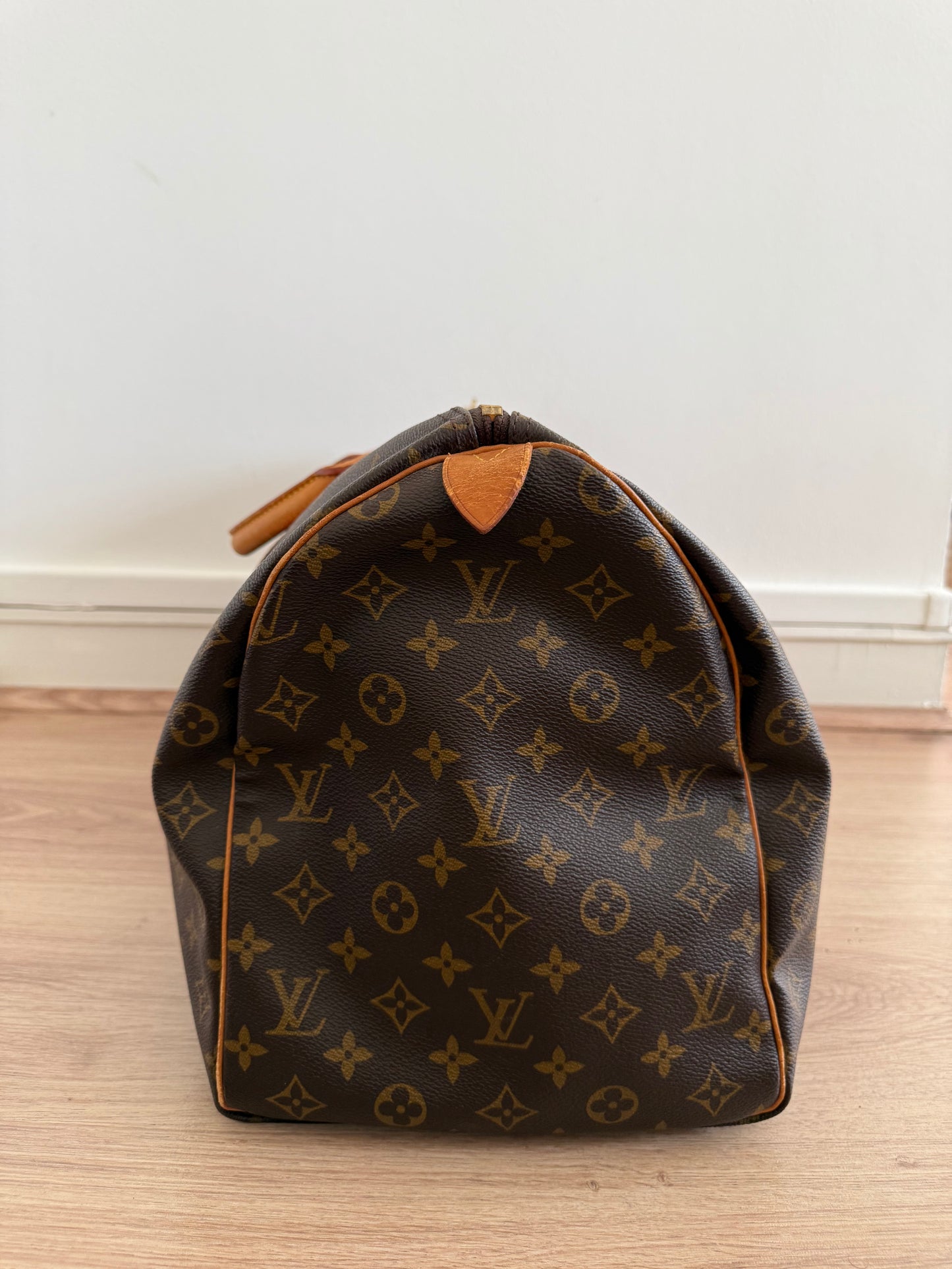 Keepall 50 Louis Vuitton