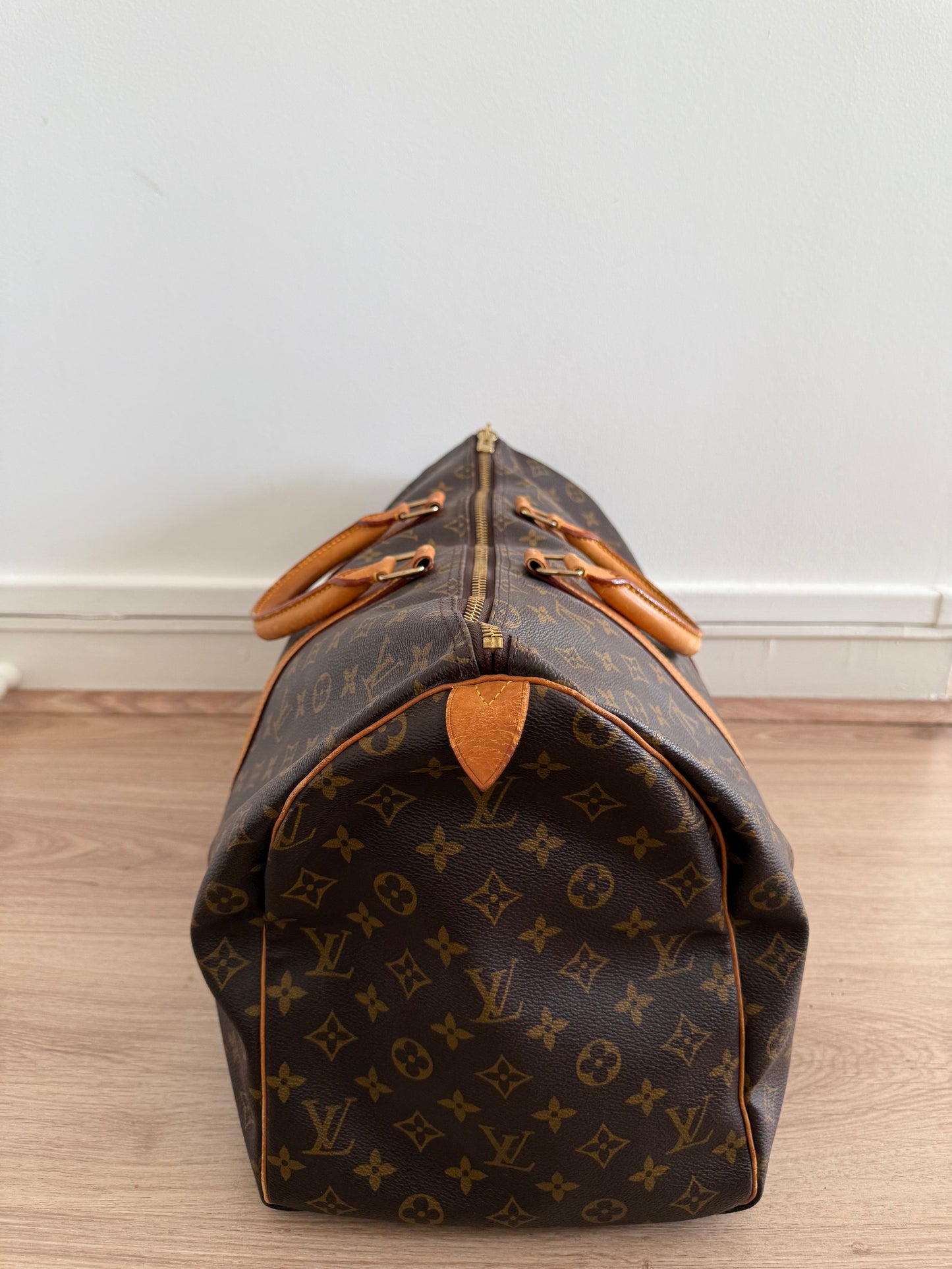 Keepall 50 Louis Vuitton