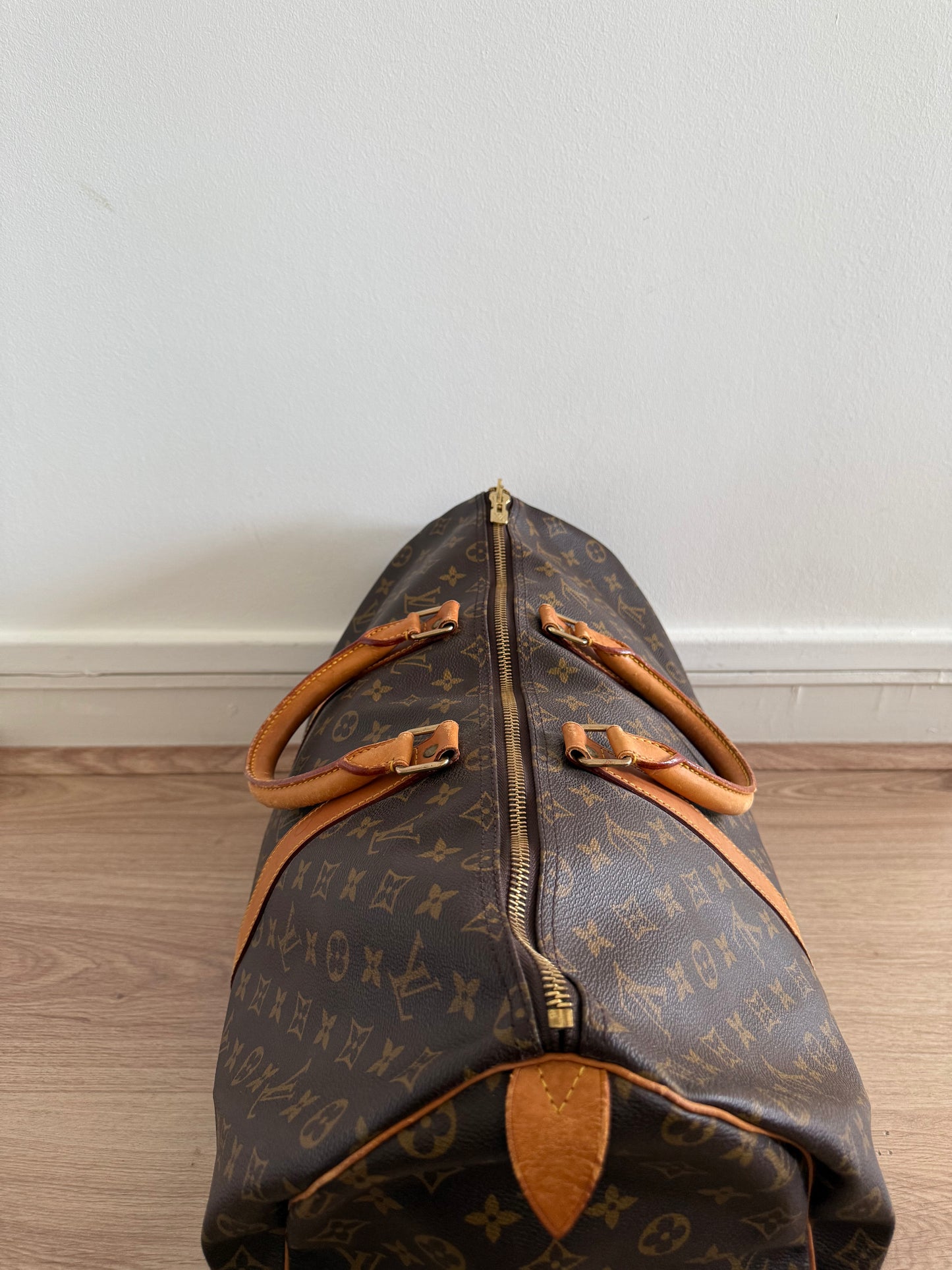 Keepall 50 Louis Vuitton