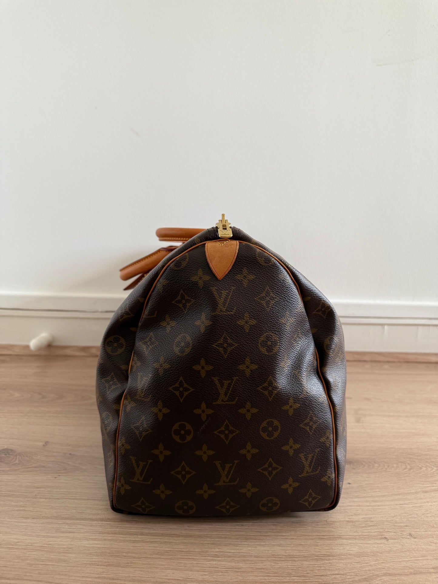 Keepall 50 Louis Vuitton