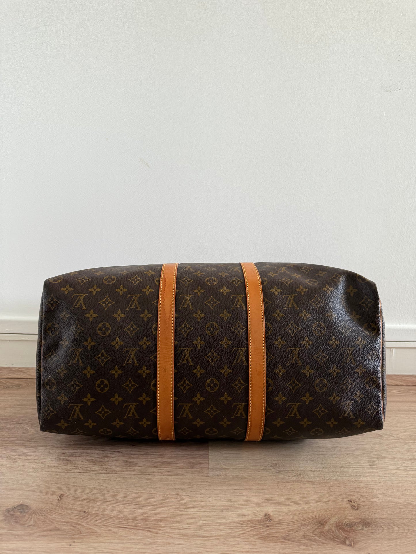 Keepall 50 Louis Vuitton