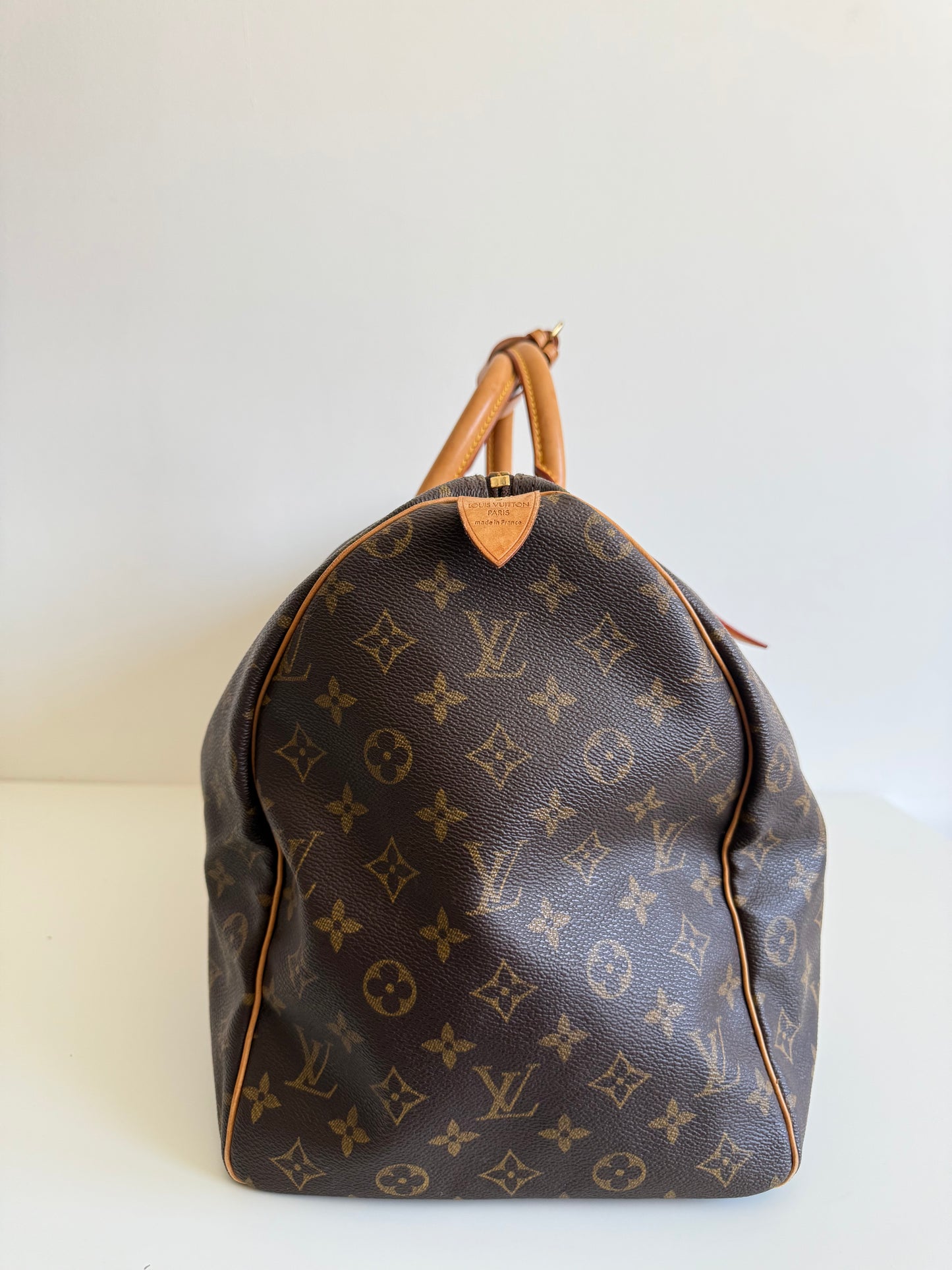 Keepall 50 Louis Vuitton