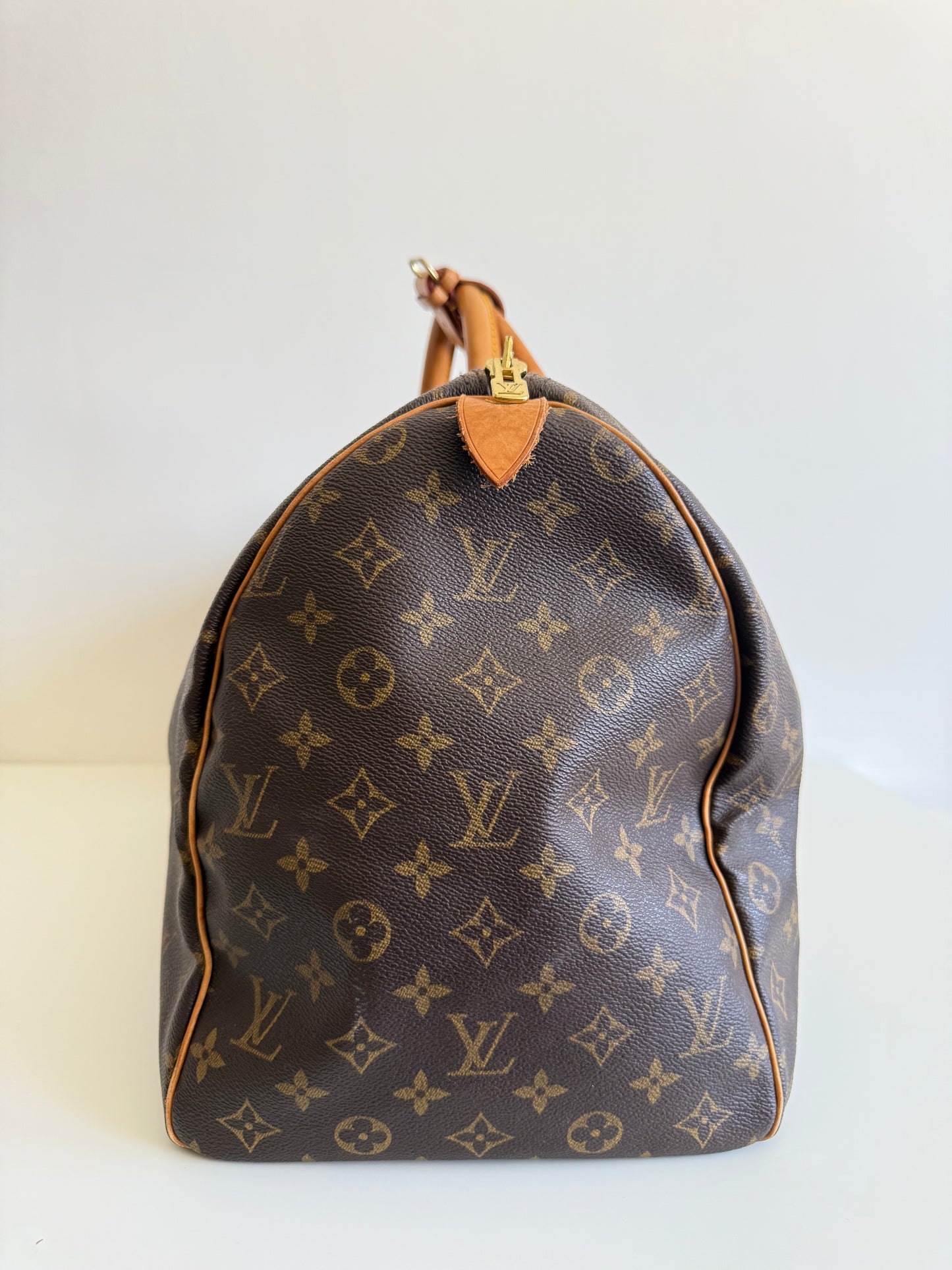 Keepall 50 Louis Vuitton