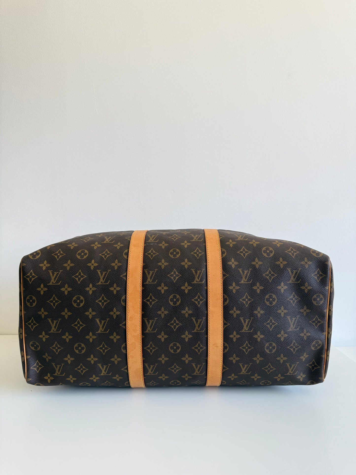 Keepall 50 Louis Vuitton