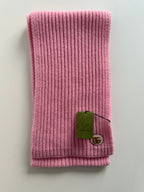 Écharpe Gucci