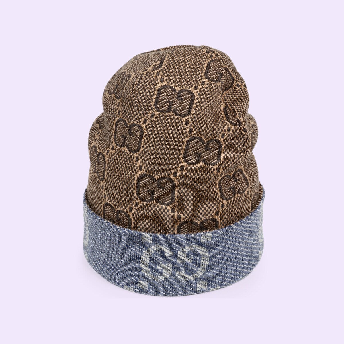 Bonnet Gucci