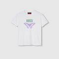 T-shirt Gucci