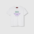T-shirt Gucci