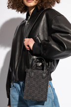 Sac Gucci