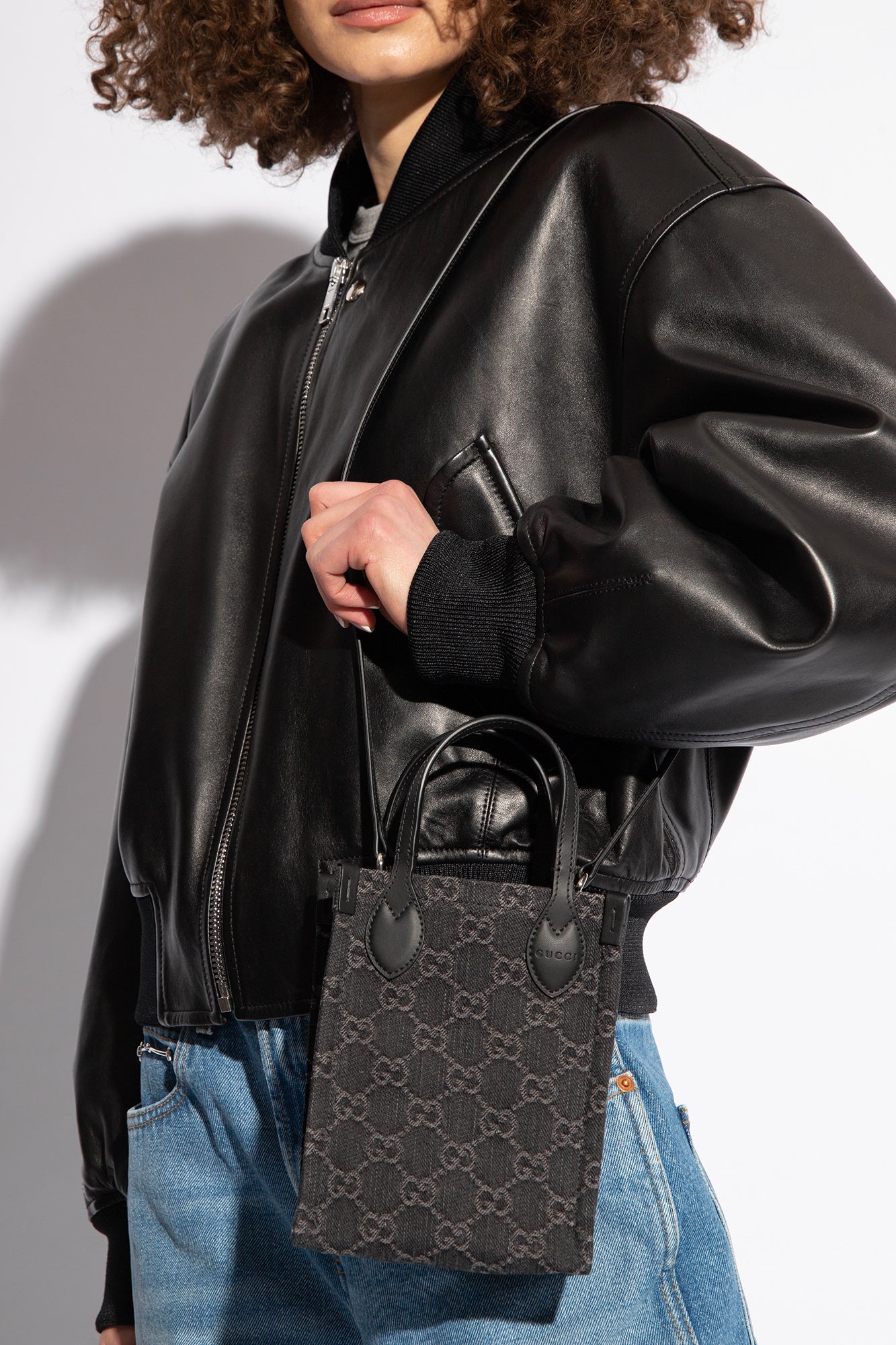 Sac Gucci