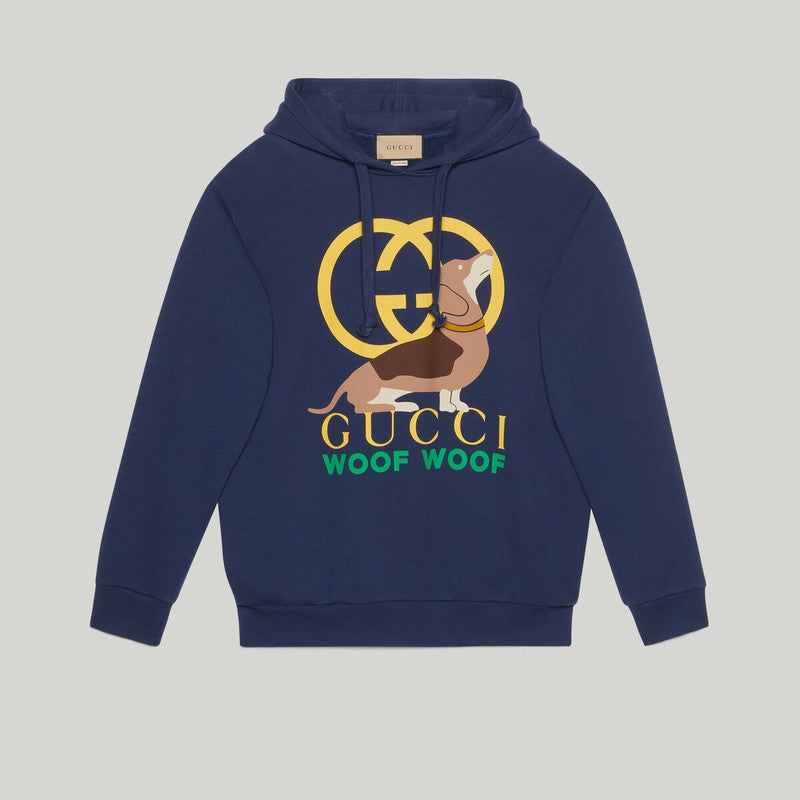 Sweat Gucci