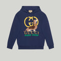 Sweat Gucci
