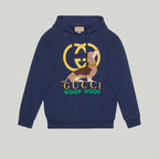 Sweat Gucci