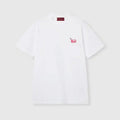T-shirt Gucci