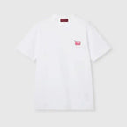 T-shirt Gucci
