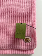 Écharpe Gucci