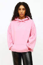 Sweat Balenciaga
