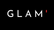 GLAM' - Accueil