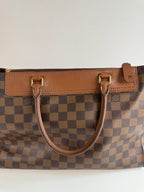 Sac Greenwich Louis Vuitton