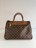 Sac Greenwich Louis Vuitton