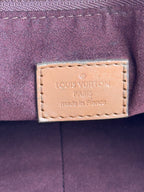 Sac Greenwich Louis Vuitton
