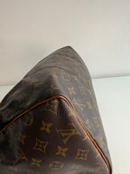 Speedy 30