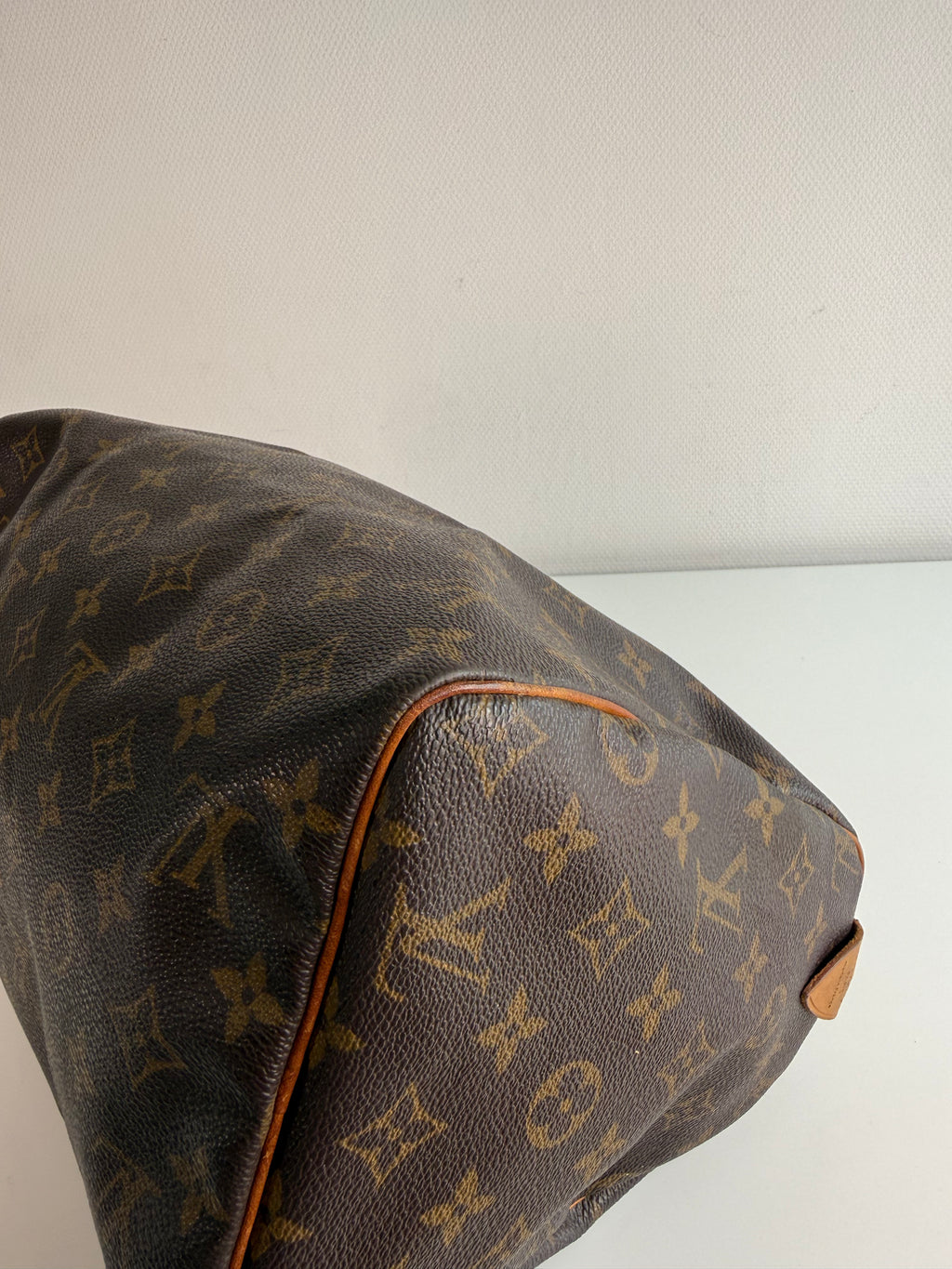 Speedy 30