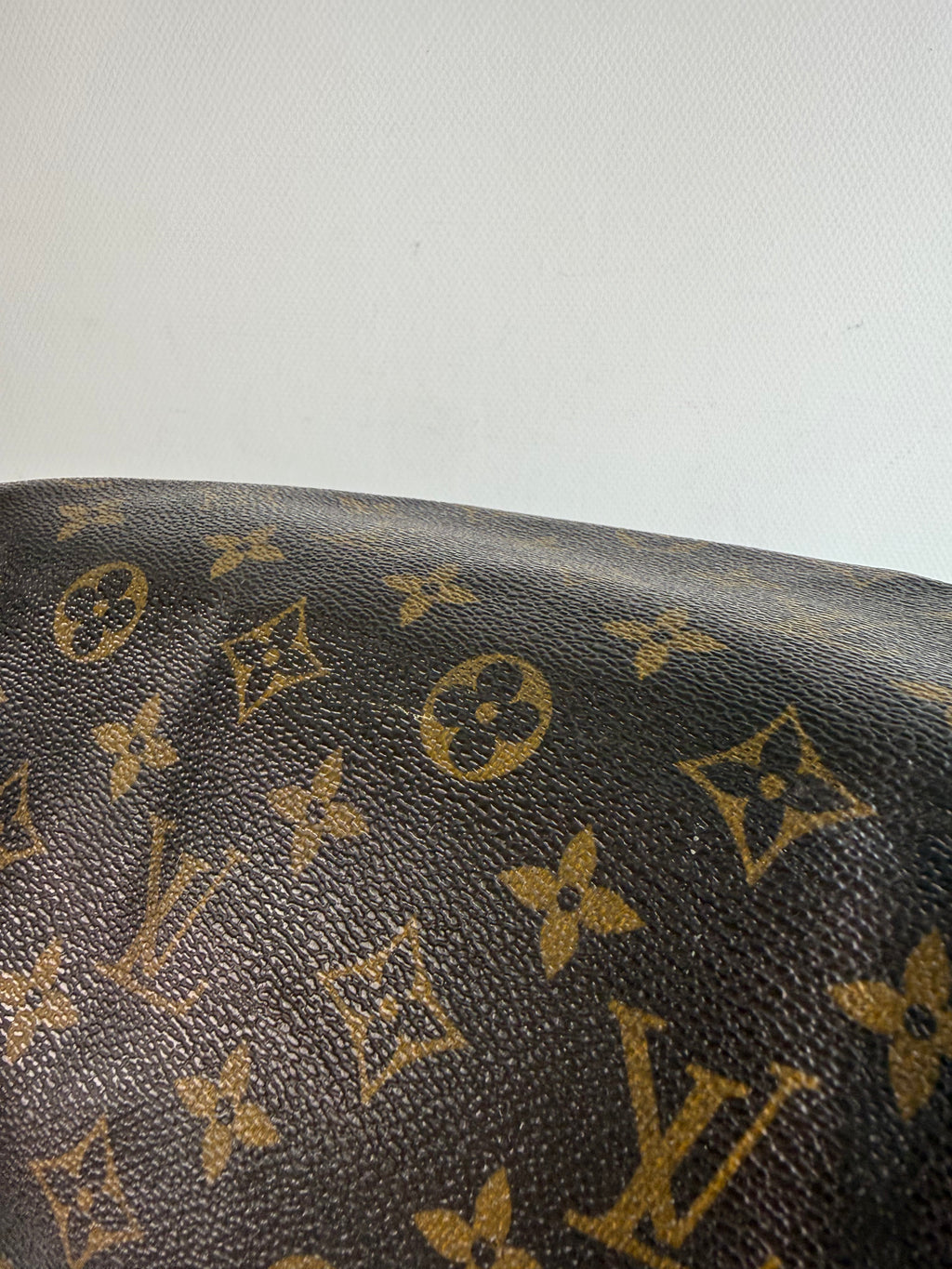 Speedy 30